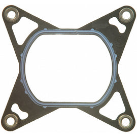Fel-Pro Mercury Grand Marquis 61063 Fuel Injection Throttle Body Mounting Gasket