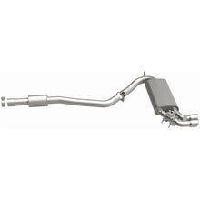 Load image into Gallery viewer, MagnaFlow BRE Exhaust Kit 12-20 BMW 430i 330i 428i 328i 2L