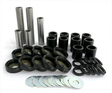 Load image into Gallery viewer, EPI 08-22 Suzuki 500-750 King Quad Rear Independent Suspension Kit