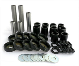 EPI 08-22 Suzuki 500-750 King Quad Rear Independent Suspension Kit