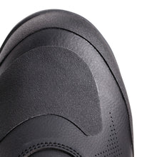 Load image into Gallery viewer, Dainese Blackwing Gore-Tex Boots Black Size - 38