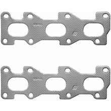Load image into Gallery viewer, Fel-Pro Isuzu Rodeo MS 90725 Exhaust Manifold Gasket Set