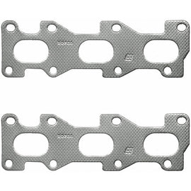 Fel-Pro Isuzu Rodeo MS 90725 Exhaust Manifold Gasket Set