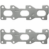 Fel-Pro Isuzu Rodeo MS 90725 Exhaust Manifold Gasket Set