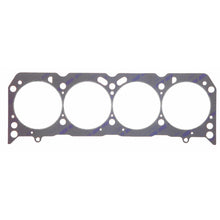 Load image into Gallery viewer, Fel-Pro Buick Electra 8507 PT PermaTorque Engine Cylinder Head Gasket