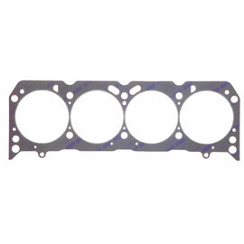 Fel-Pro Buick Electra 8507 PT PermaTorque Engine Cylinder Head Gasket