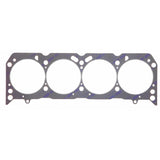 Fel-Pro Buick Electra 8507 PT PermaTorque Engine Cylinder Head Gasket