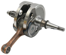 Load image into Gallery viewer, Hot Rods 06-09 Yamaha YZ 450 F 450cc Crankshaft