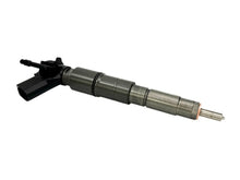 Load image into Gallery viewer, Exergy 09-11 BMW M57 New 100% Over Injector - Set of 6