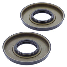 Load image into Gallery viewer, Vertex Gaskets 2001 Sea-Doo Sportster LE Jet Boat Oil Seal Kit