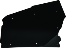 Load image into Gallery viewer, DragonFire Racing Front Driver Side Door Skin For 522123/522124