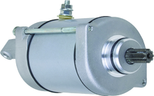 Load image into Gallery viewer, BikeMaster Honda Starter