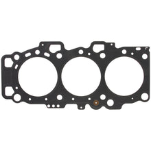 Load image into Gallery viewer, Fel-Pro Hyundai Santa Fe 26437 PT PermaTorque Engine Cylinder Head Gasket