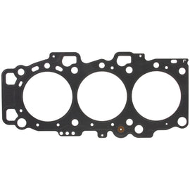 Fel-Pro Hyundai Santa Fe 26437 PT PermaTorque Engine Cylinder Head Gasket