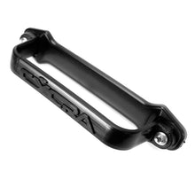 Load image into Gallery viewer, Cycra Brake Cable Guide - Black