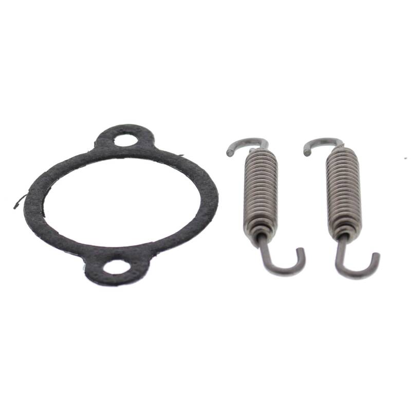 Vertex Gaskets 21-23 Gas-Gas EX250F Exhaust Gasket Kit