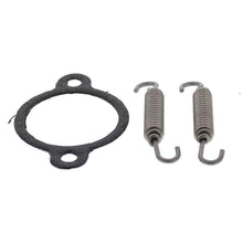 Load image into Gallery viewer, Vertex Gaskets 21-23 Gas-Gas EX250F Exhaust Gasket Kit