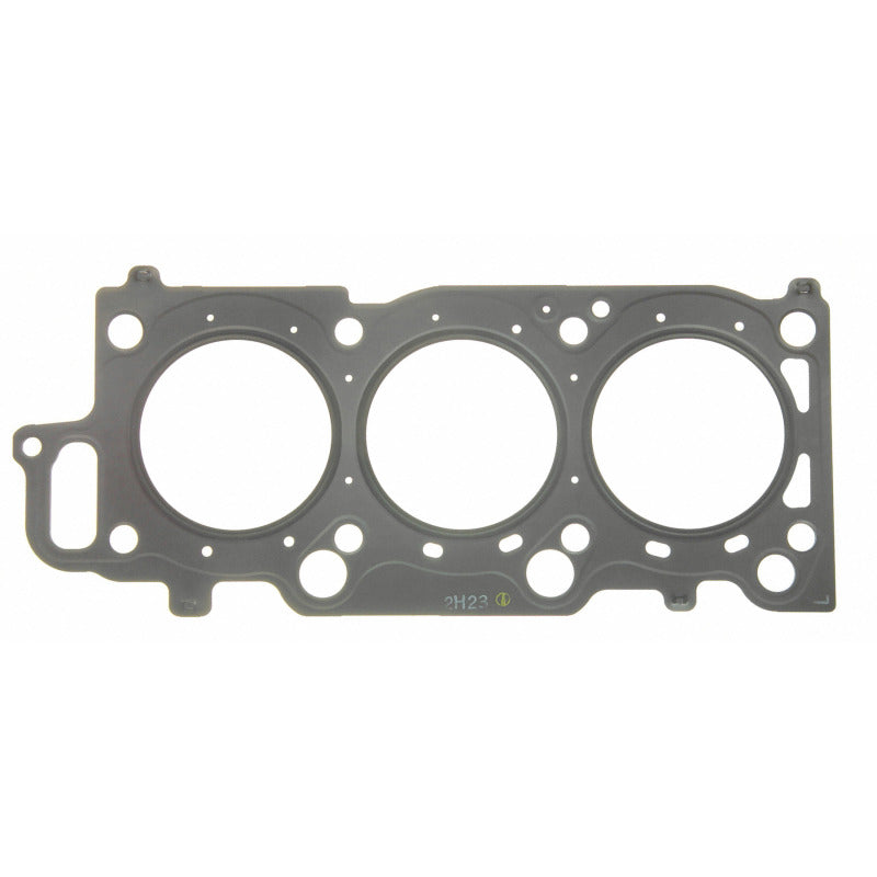 Fel-Pro Toyota Highlander 9594 PT PermaTorque Engine Cylinder Head Gasket