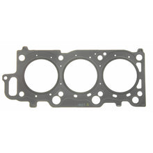 Load image into Gallery viewer, Fel-Pro Toyota Highlander 9594 PT PermaTorque Engine Cylinder Head Gasket
