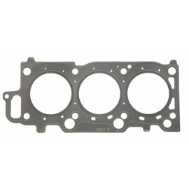 Fel-Pro Toyota Highlander 9594 PT PermaTorque Engine Cylinder Head Gasket