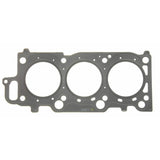 Fel-Pro Toyota Highlander 9594 PT PermaTorque Engine Cylinder Head Gasket