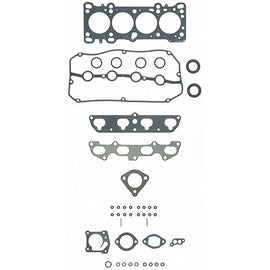 Fel-Pro Kia Rio HS 26315 PT PermaTorque Engine Cylinder Head Gasket Set