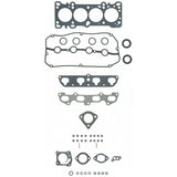 Fel-Pro Kia Rio HS 26315 PT PermaTorque Engine Cylinder Head Gasket Set