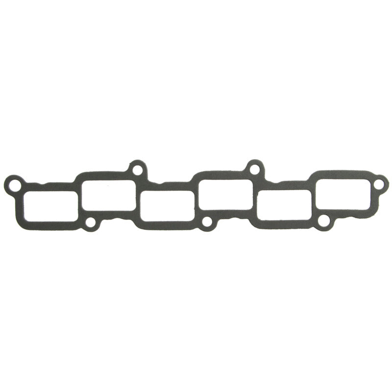 Fel-Pro Oldsmobile Cutlass Supreme MS 95233 Fuel Injection Plenum Gasket Set