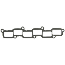 Load image into Gallery viewer, Fel-Pro Oldsmobile Cutlass Supreme MS 95233 Fuel Injection Plenum Gasket Set