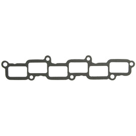 Fel-Pro Oldsmobile Cutlass Supreme MS 95233 Fuel Injection Plenum Gasket Set