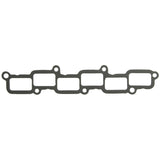 Fel-Pro Oldsmobile Cutlass Supreme MS 95233 Fuel Injection Plenum Gasket Set