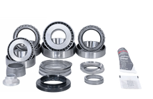 Load image into Gallery viewer, Revolution Gear &amp; Axle 07-19 Toyota Land Cruiser/Tundra 10.5in Rear Ring &amp; Pinion Master Install Kit