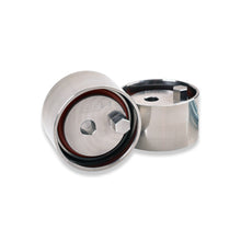 Load image into Gallery viewer, IAG-ENG-5120-01.jpg