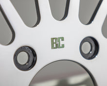 Load image into Gallery viewer, Bikers Choice Low and Slow 11.8 Inch Rear Brake Rotor Polished