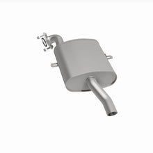 Load image into Gallery viewer, MagnaFlow BRE Exhaust Kit 98-02 Prizm Corolla 1.8L