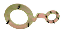 Load image into Gallery viewer, EPI 20+ Can-Am HD9-10 Defender CVT Locking Tool