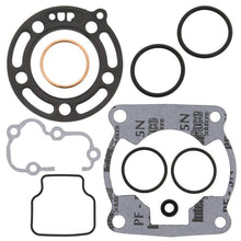 Load image into Gallery viewer, Vertex Pistons 98-13 KX 100/2003 RM 100 Top End Gasket Kit