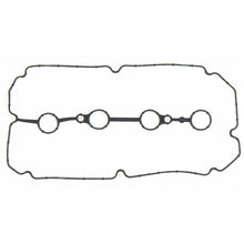 Load image into Gallery viewer, Fel-Pro Kia Rio VS 50671 R Engine Valve Cover Gasket Set
