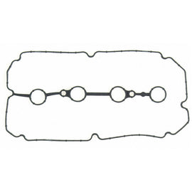 Fel-Pro Kia Rio VS 50671 R Engine Valve Cover Gasket Set