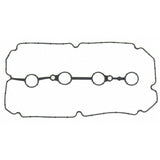 Fel-Pro Kia Rio VS 50671 R Engine Valve Cover Gasket Set