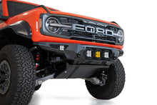 Load image into Gallery viewer, ADD 22-23 Ford Bronco Raptor Bomber Front Bumper