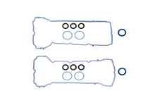 Load image into Gallery viewer, User 1