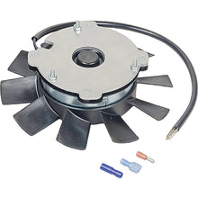 Load image into Gallery viewer, Arrowhead 90-92 Polaris Trail Boss 350L 2x4 Cooling Fan