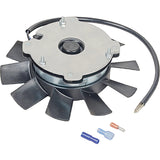 Arrowhead 90-92 Polaris Trail Boss 350L 2x4 Cooling Fan