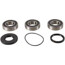 Load image into Gallery viewer, Pivot Works 05-23 Polaris Phoenix 200 Rear Wheel Bearing Kit