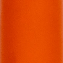 Load image into Gallery viewer, Wehrli 17-19 Chevrolet 6.6L L5P Duramax OEM Placement Coolant Tank Kit - Orange Frost