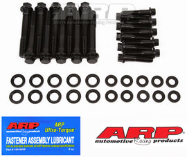 ARP SB Ford 351W Main Bolt Kit