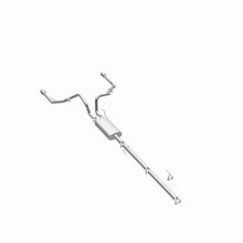 Load image into Gallery viewer, MagnaFlow BRE Exhaust Kit 10-11 Dodge Ram 1500 5.7L