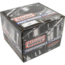 Load image into Gallery viewer, Cylinder Works 17-19 Kawasaki KX 250 F 250cc Big Bore Cylinder 80mm