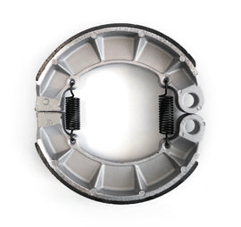 EPI 14-22 Honda TRX420 Rancher/ 05-14 TRX 500 Foreman/ Rubicon Brake Shoes